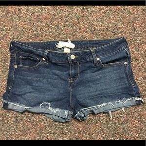 ALTAR’D STATE SHORTS!!!!!!!